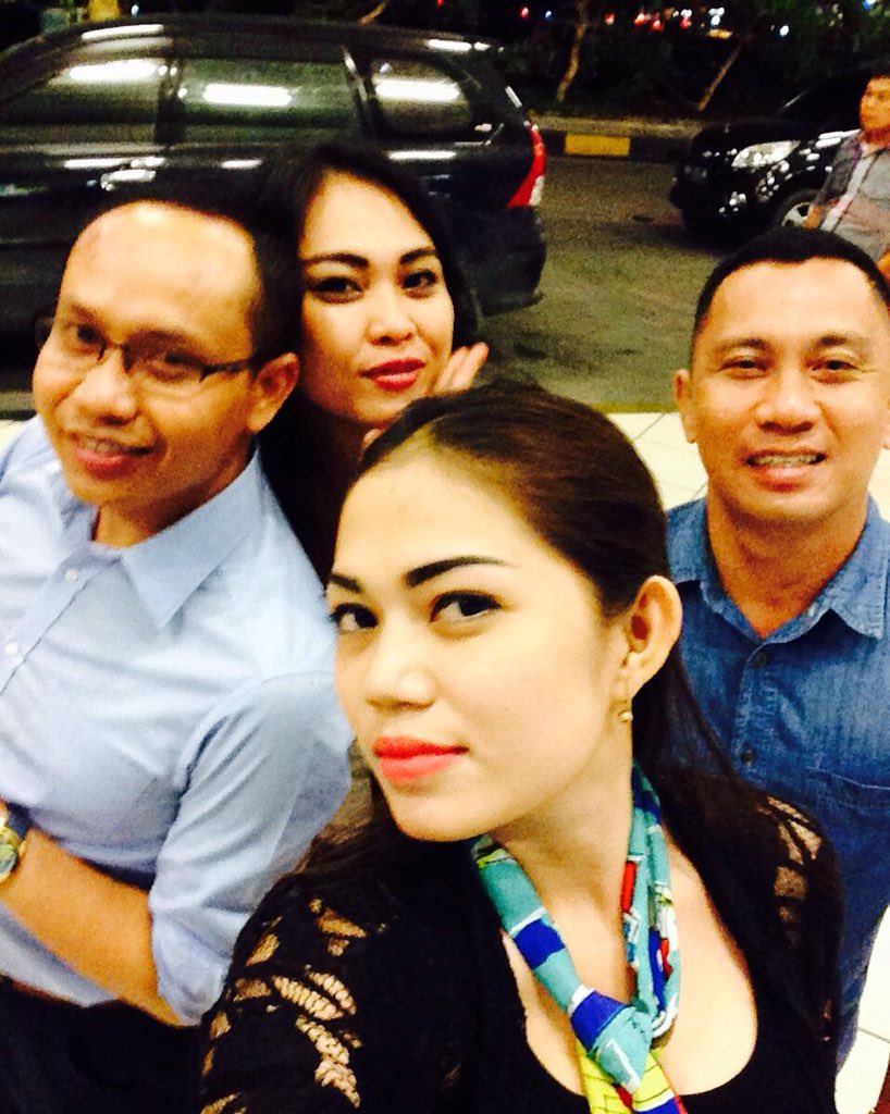renataandis's tweet photo. https://t.co/lvYWXspmxI