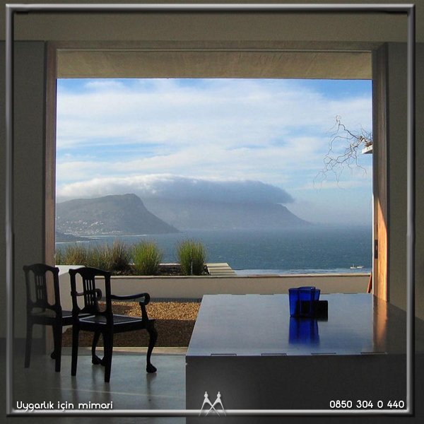 En büyük acıların kaynağı en çok umut ettiğimiz durumlardan kaynaklanır. #umut #profesyonellik #minimalistica ^MM