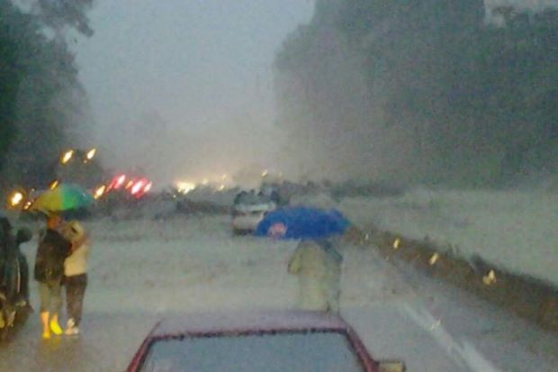 Embedded image permalink