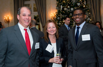 HealthTechWCA's tweet photo. Save the date for the best #networking in #Westchester  https://t.co/JrD9nB99kt @thewca holiday party! https://t.co/tmWYQSoePq