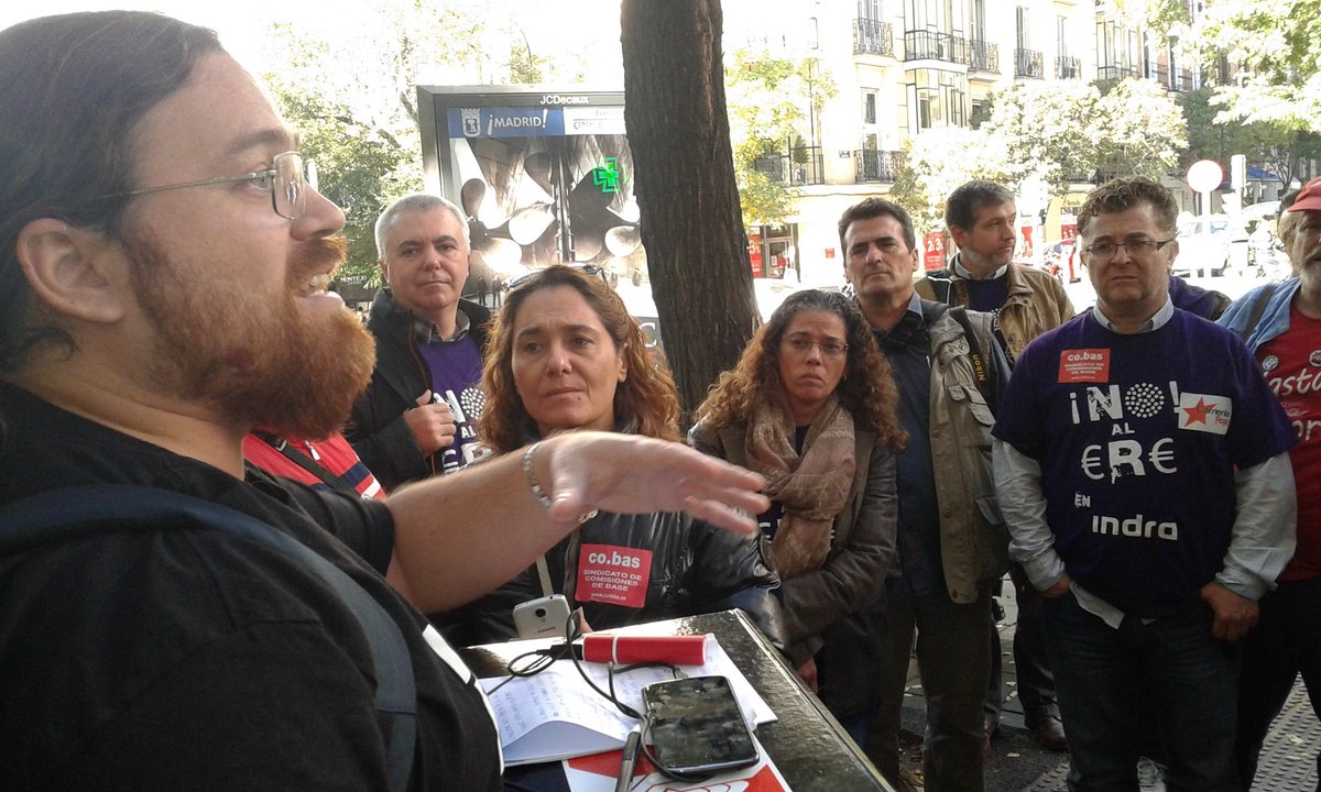 stopERTEindra's tweet photo. Comentando la jugada #NoEREIndra https://t.co/OMEtQ9oeQ8