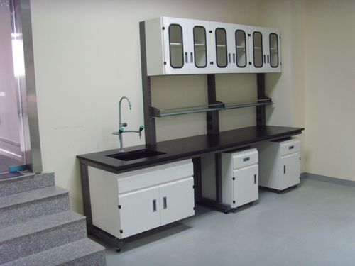 labmh1 tweet picture