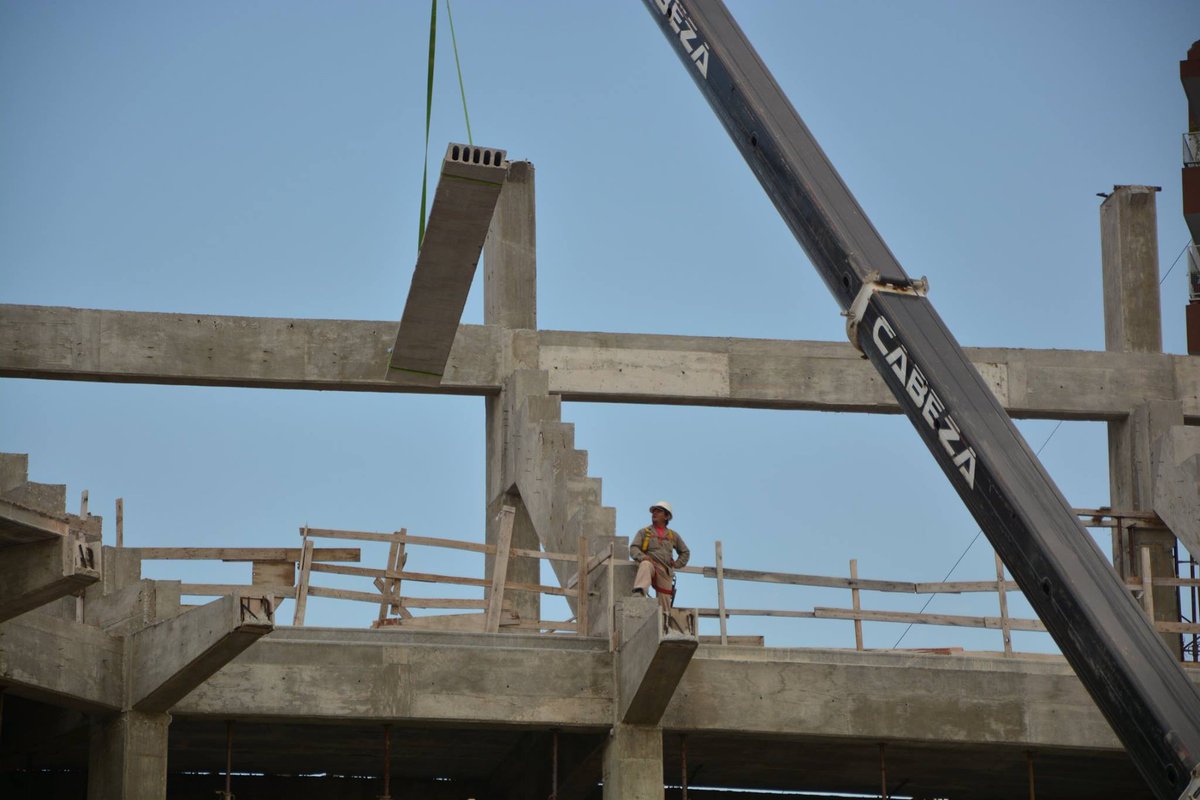 Cuando el esfuerzo y la habilidad trabajan de la mano, solo se puede esperar una obra maestra! <a href="/luismancini07/">Luis Miguel Mancini</a>