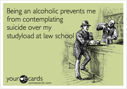 lawyer ecards