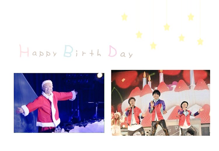 nonsan611's tweet photo. Happy Birth Day dear matty 🍰🍴
#Date11/11 https://t.co/jsd03CovcL