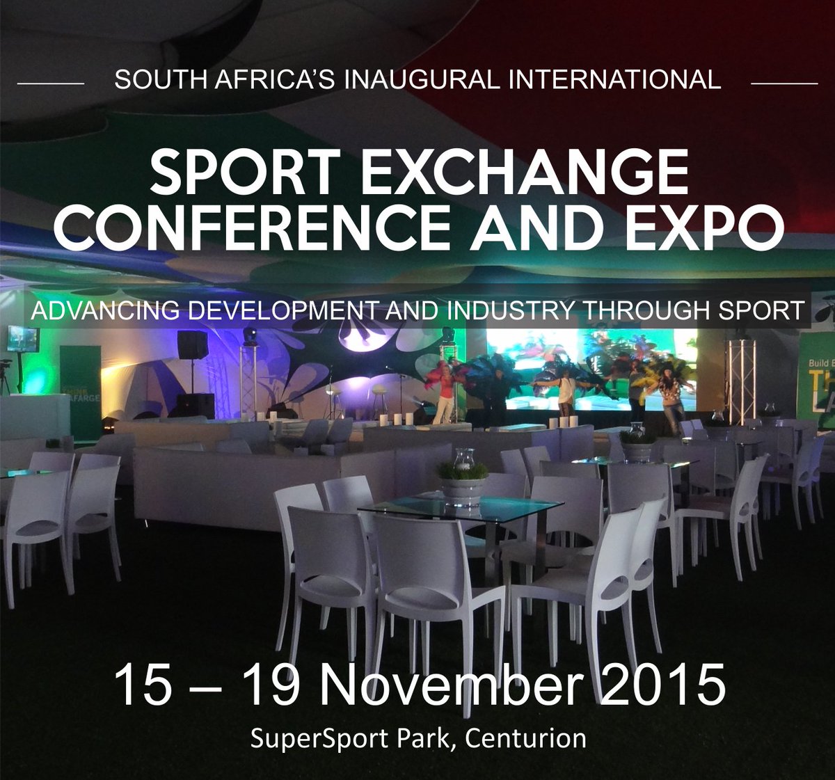 Titans_Cricket's tweet photo. Why is ISECE a must-attend event for your company? 
Find out @ https://t.co/eUXXy7w0Qt
#ISECE #BeLegendary #BeTitans https://t.co/nP5St72eZX