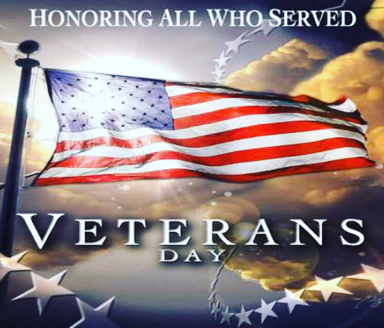 GOExpressJax's tweet photo. Happy Veterans Day! #happyveteransday #fairpricing #onlinepic #shuttle #SUV#car #weloveourcustomers #veterandiscount https://t.co/R2VzTGkMpZ