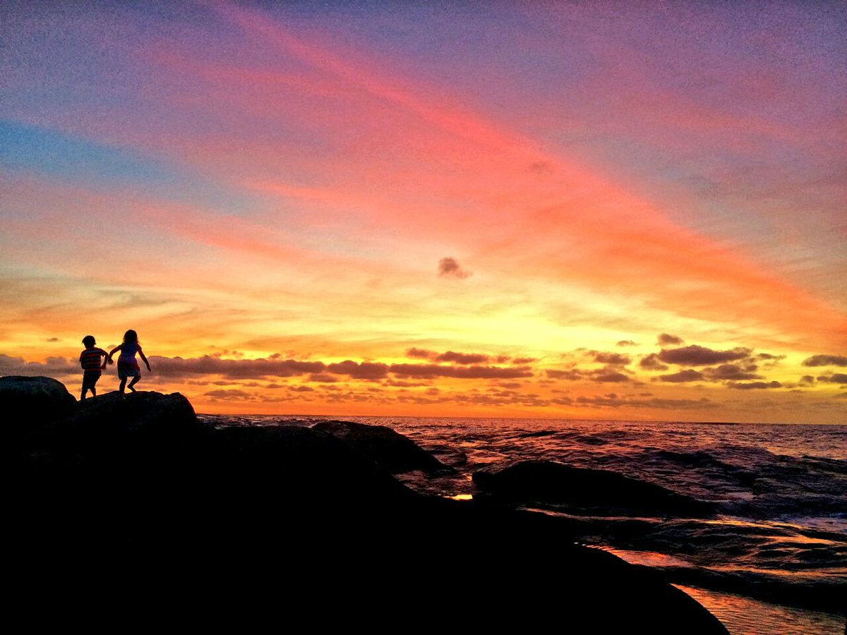 Ronnie T tweet media