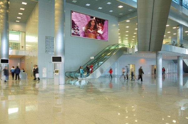 RetailFocusTech's tweet photo. Opinion by @MDVisionUK: #Digital #technology - Changing the face of #retail https://t.co/sQp7CjPH34 #retailtech #vm https://t.co/kP5v9LEejt