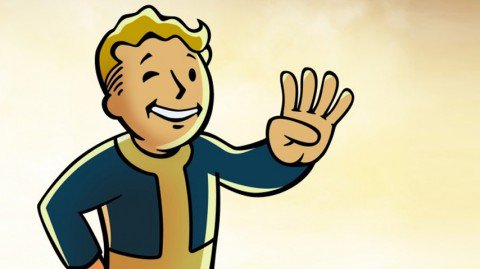 Fallout vault boy убежище. Fallout 3 волт бой. Герой фоллаут шелтер. Fallout герой. Фоллаут шелтер человек.