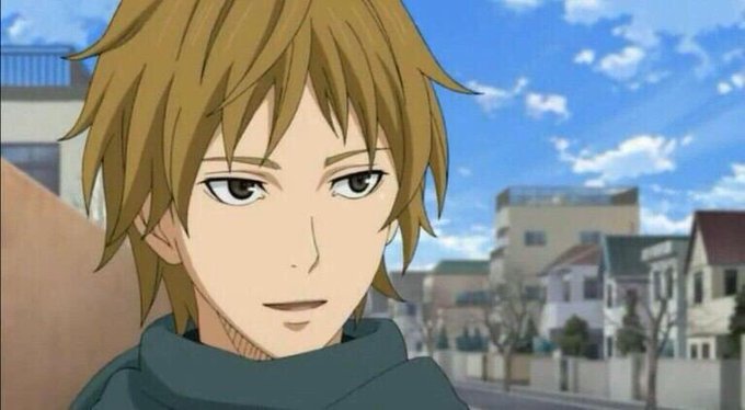 宮地清志のtwitterイラスト検索結果