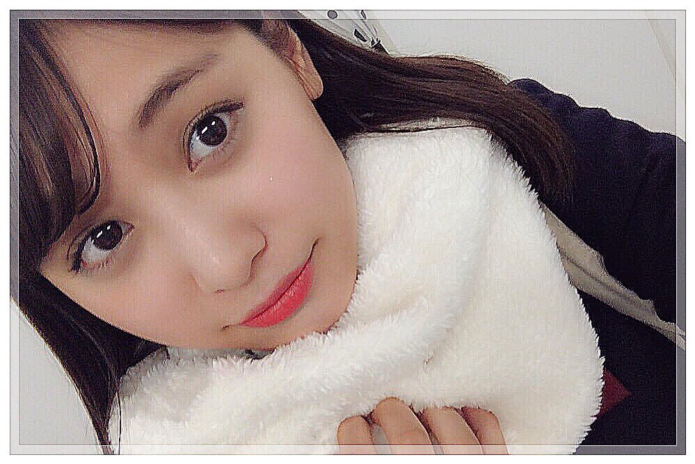 Uillt_'s tweet photo. 流行りに乗ってみる 〜 ！ よければお願いします ✊💕✨
#引用RTで私の事どう思ってるか教えて下さい https://t.co/EGbj8ud90T