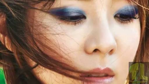 Advance Happy Birthday SANDARA PARK... 