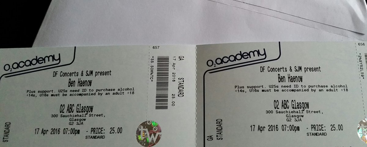 5hellsbells's tweet photo. Whooop!!! Look whats arrived @sharon271180 @Bhaenow #thecountdownison #promoforben 😍😍😍 https://t.co/tAtZSSy3XF
