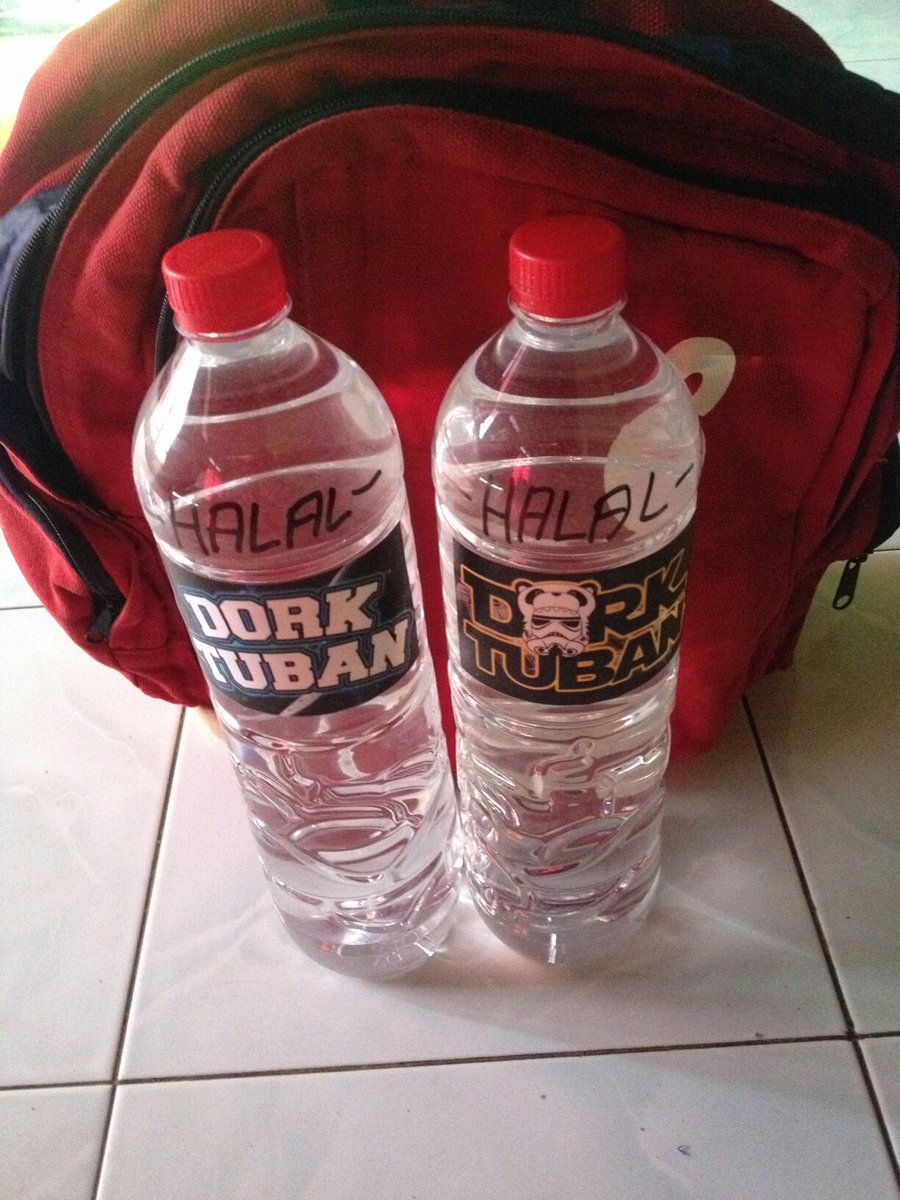 Yg ini bukan kak? Hahaha "<a href="/Dorks_Blitar/">Dorks Blitar</a>: <a href="/Dorks_Tuban/">Dorks Tuban Official</a> alhamdulilah, jangan lupa minum tiap hari botol aqua yg