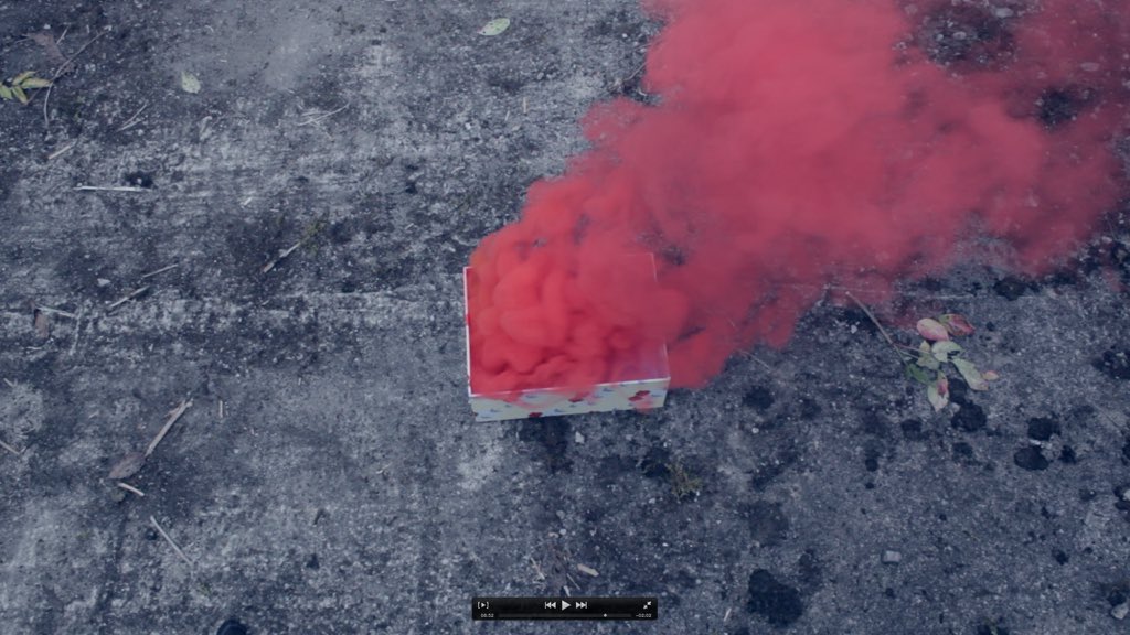 Alias Empire tweet media