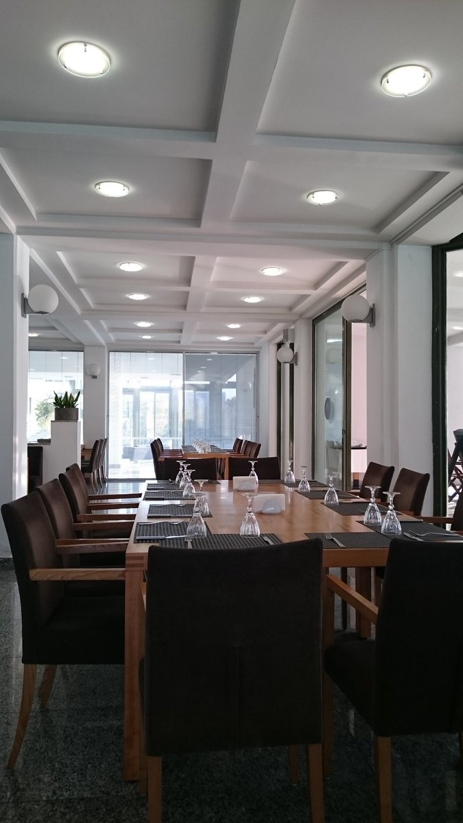 Her türlü toplantı ve etkinlik için bizi arayabilirsiniz.