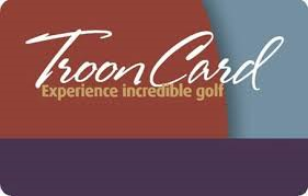 4Luv_oftheGame's tweet photo. Today @NBCSportsAM1060 / #PGATour #NBCGolf #PeterJacobsen @JakeTrout / #HappyVeteransDay #AZ2somecard @Troon #golf https://t.co/QvGsmzjkKU