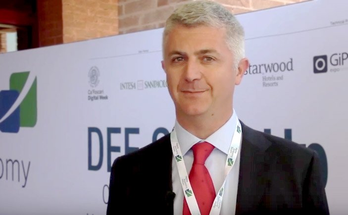 startup_italia's tweet photo. #Intervista «Quali #startup hanno fatto meglio nel 2015 e cosa mi aspetto dall’Open Summit» 
https://t.co/5SzzUlXwtA https://t.co/IQh6yp0rqf