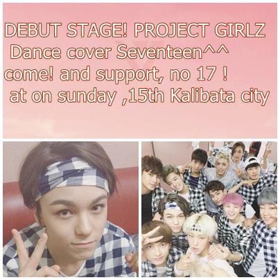 STS Cover Dance tweet media