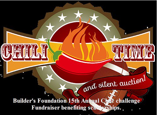 Come see us:  buildersassn.org/pages.php?page…