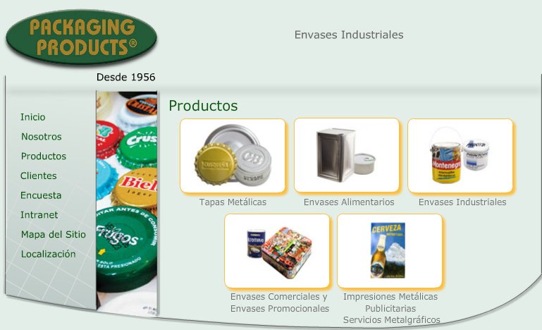 PrefecturManabi's tweet photo. A través de #APRIM nos reunimos con Packaging Products de Perú, quienes están interesados en invertir en #Manabí https://t.co/KpzATte86t