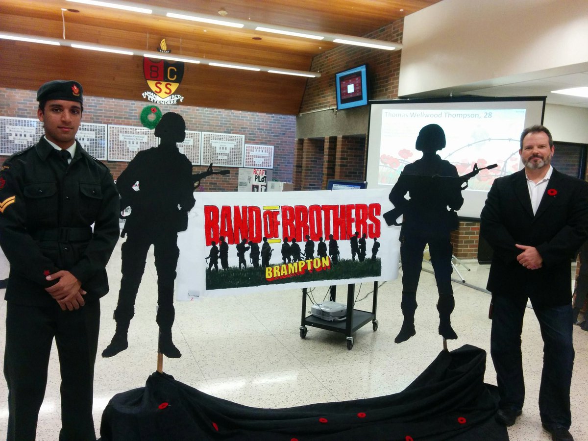 BCSS SAC tweet media