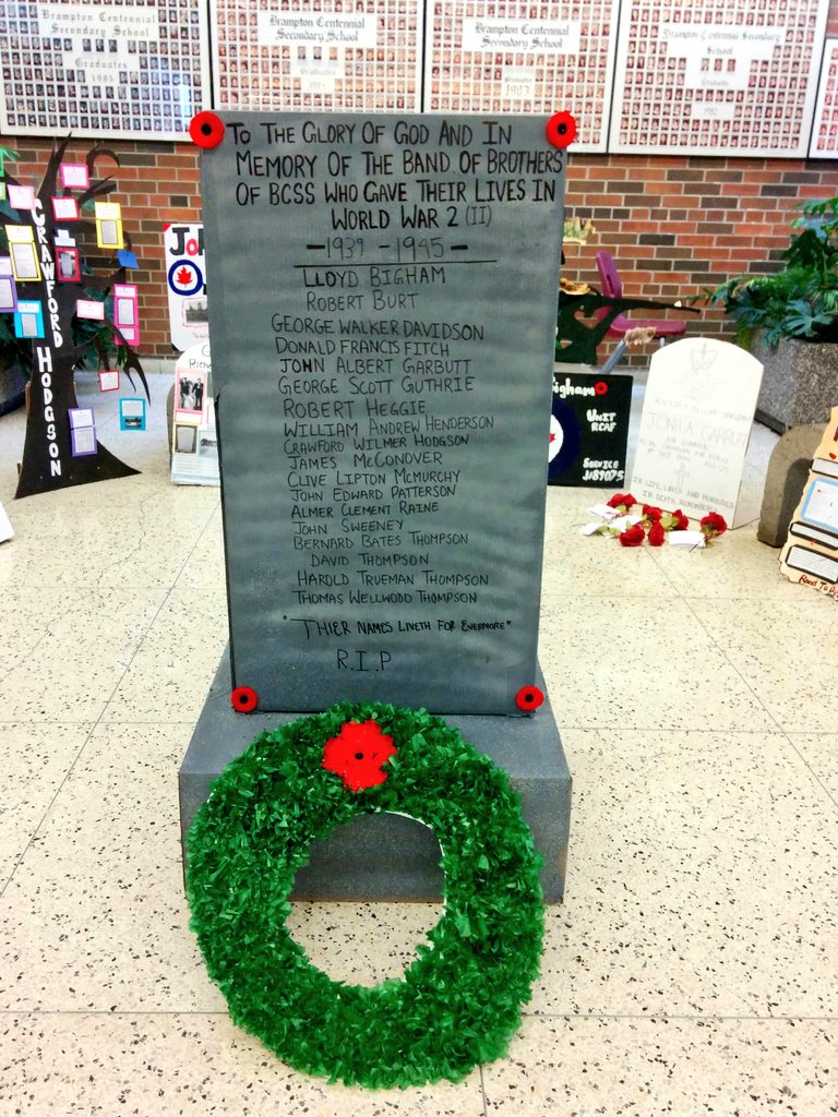 BCSS SAC tweet media