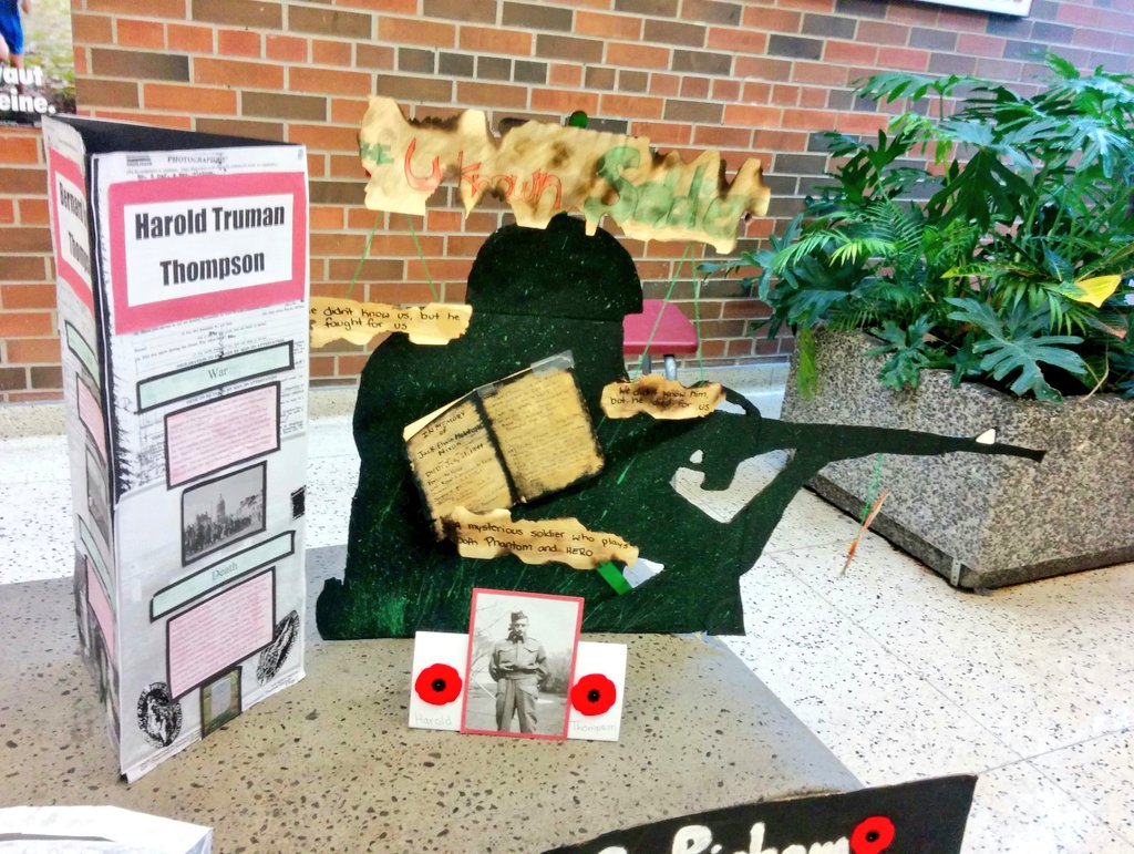 BCSS SAC tweet media