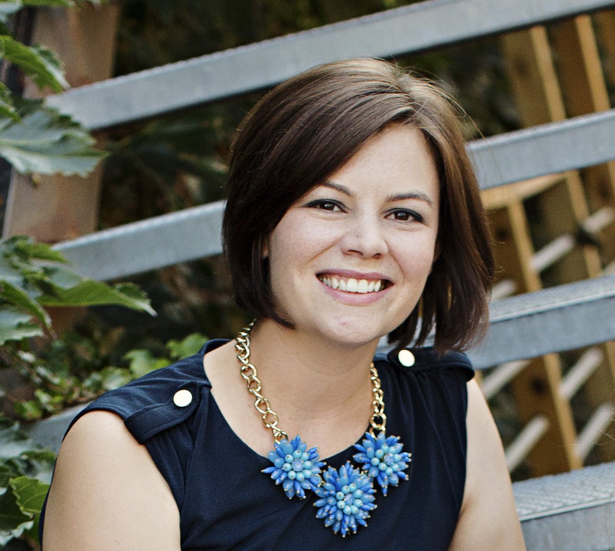 VessixInc's tweet photo. Vessix welcomes Ms. Kacie Hinze as VP! 
NEWS RELEASE: https://t.co/X5qysK6Rah #NBAA15 #bizav #siliconbeach #startup https://t.co/Dv2Nl1bULI