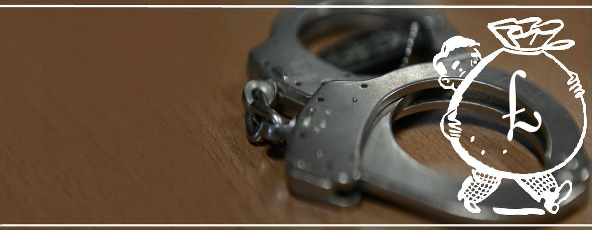 the_tpa's tweet photo. Today we reveal the 670 police employees who received total remuneration over £100k https://t.co/nfXWHFgCOr https://t.co/b7jAbjXGom