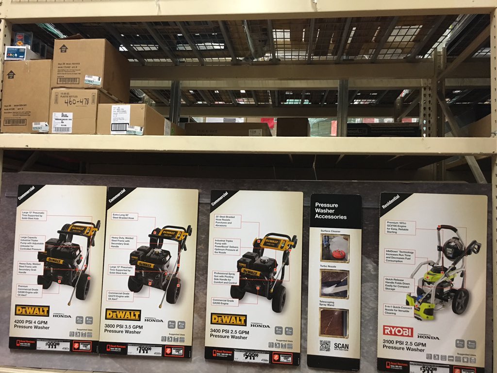 AkeemMET's tweet photo. Working the overheads here in #D266 #Store6322 #MET TEAM - @AMHTHD @flint_x @ArielBrown_MET 🙄🙃🔥 https://t.co/w549tnpjCN