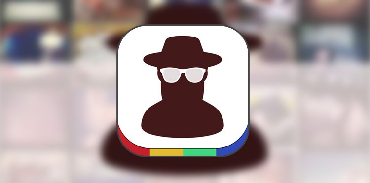 blogdoiphone's tweet photo. Aplicativo InstaAgent é retirado da App Store por roubar senhas do Instagram: https://t.co/5RAnUlikbl https://t.co/P5W0WmgkjF