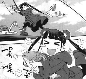 al 呉鎮 そいやカタパルト妖精さんの右側って なんか瑞鶴っていうよりもアルペジオのズイカクっぽく見えるのは俺だけ 艦これ T Co Dfwlkgbqxh Twitter al 呉鎮 そいやカタパルト妖精さんの右側って なんか瑞鶴っていうよりもアルペジオのズイカクっぽく見えるのは俺だけ 艦これ T Co Dfwlkgbqxh Twitter