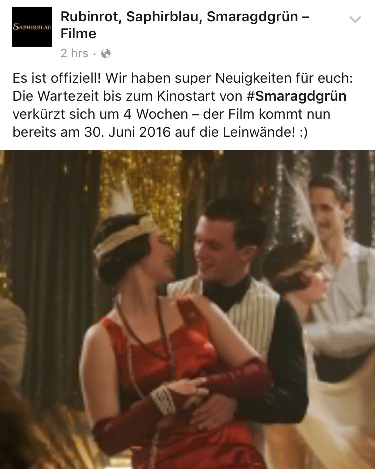 _Rubinrot_'s tweet photo. Um Gottes Willen 😄😄😄😄❤️❤️❤️❤️❤️🙈🙈🙈🙈🙈🙈 https://t.co/gHPmuFS05i