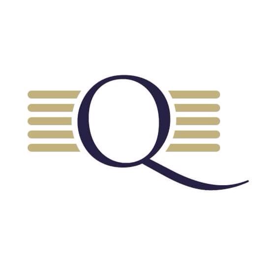 QLiveEnt's tweet image. Hi Tech, Instrumental/Vocal duos wanted for overseas winter contracts. Starting Jan 2116.