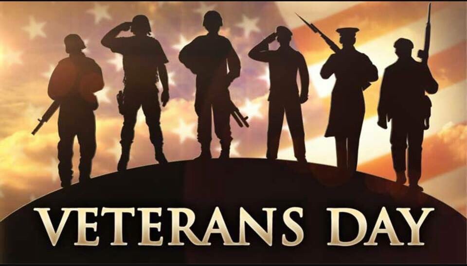 davenportlandsc's tweet photo. THANK YOU ALL THAT DID &amp; ARE SERVING https://t.co/TlwJGp8O1U