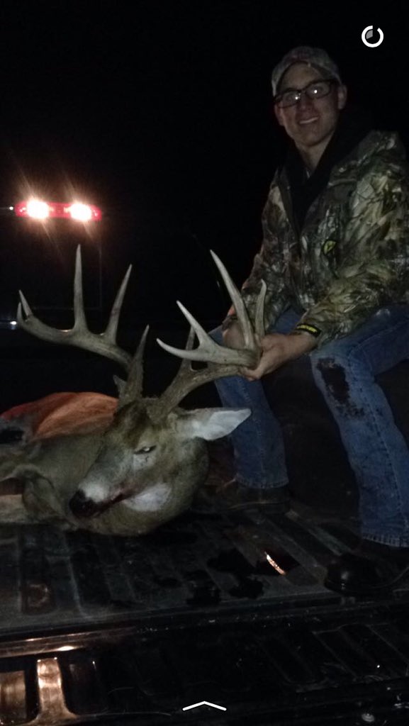 GeierLucas's tweet image. BBD!