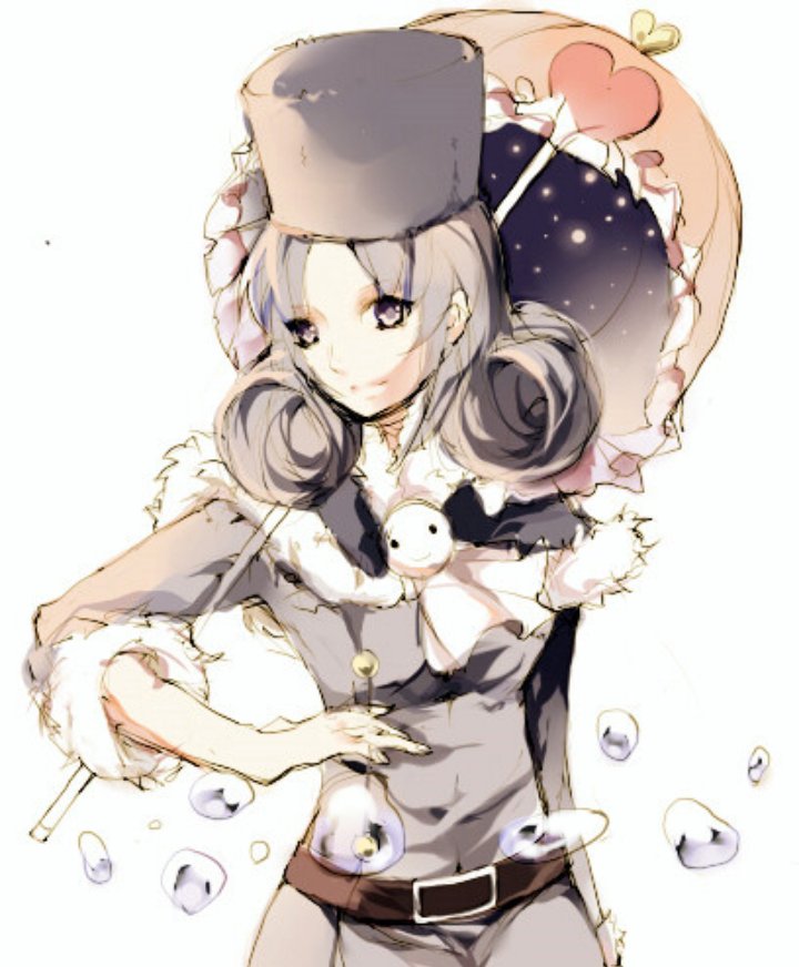 Juvia_RBL's tweet photo. O-ohayo. Juvia ha llegado a twitter. 
¿Rt a Juvia para encontrar a Gray-sama? https://t.co/332Nuk4t2P