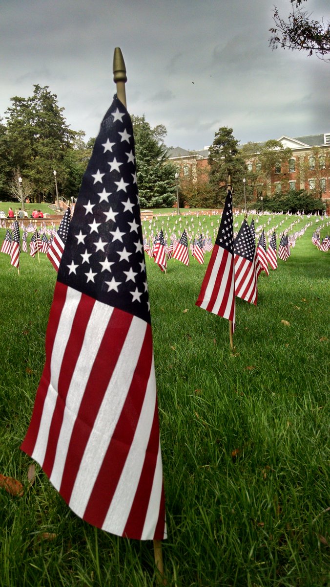 Happy Veterans Day! To all of those who protect this great nation- thank you!