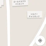 【ジョジョ好き歓喜】あ...ありのまま 今見つけた地図を晒すぜ!