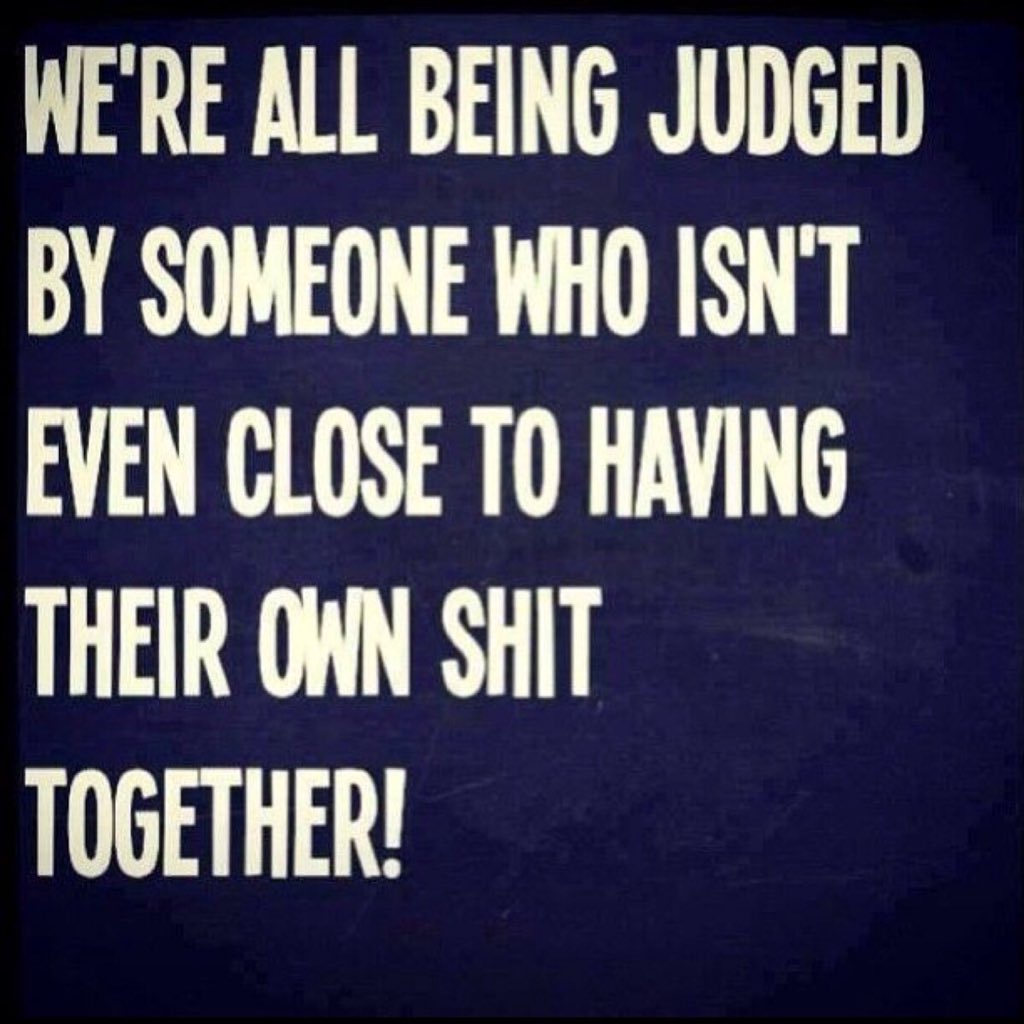 Jill_Chilli's tweet photo. 😌 https://t.co/5bNBw80CWI