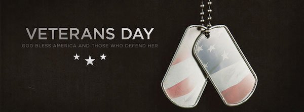 Scootaway tweet media