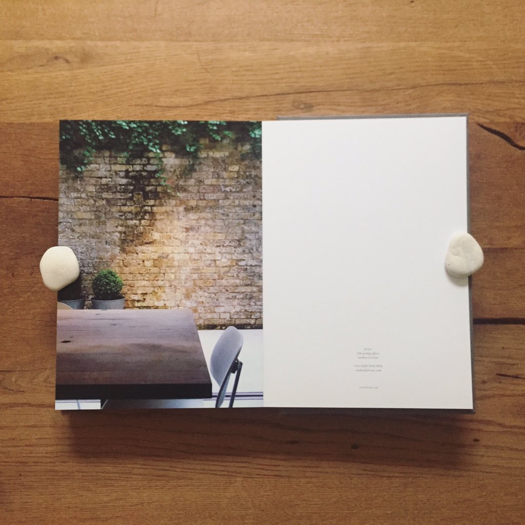 d_rawproperty's tweet photo. a spread from our hard back portfolio edition 2014/15 // #residential #londonmew #design #d-rawstudios #british https://t.co/SKOUzIeR3i