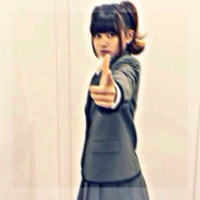 Oo__ked__oO's tweet photo. 茅
            私 、 暗殺者 だから ...
   野

カ      《  3 - E   茅野 カエデ 》

   エ
            ﾀｰｹﾞｯﾄ は 君 ね ♡
デ

#RTくれたnrさんフォローする https://t.co/oemoUDjdCw