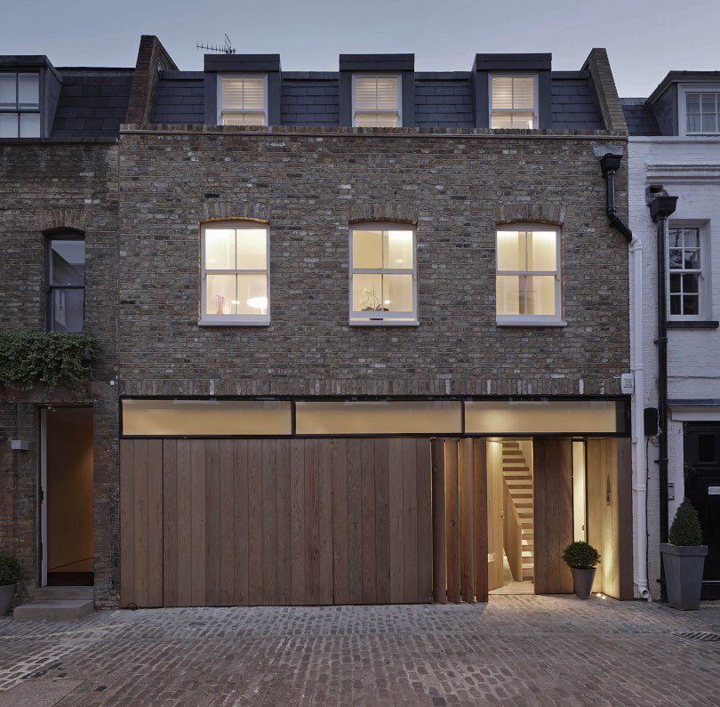 d_rawproperty's tweet photo. Residential Portfolio // #london #londonmew #british #classic #design #d-rawstudios #residential https://t.co/DIyThpKTQB