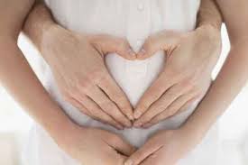 YogaMomDevayani's tweet photo. #whatTOexpectWHENyouAREexpecting #Pregnant #happy #inLOVE #baby https://t.co/r1nHbZZQFi