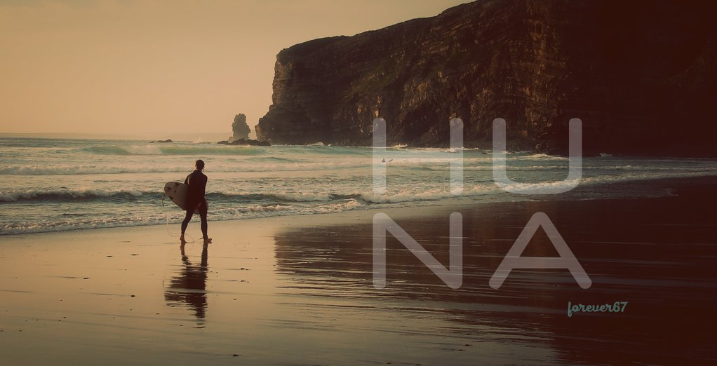 HUNAFITNESS's tweet photo. CUSTOM SURFBOARDS | PERFORMANCE SURFBOARDS https://t.co/aw9pzRhADp  #Surf #CustomSurfboards #Surfing #California https://t.co/WhPgJ4O6iC