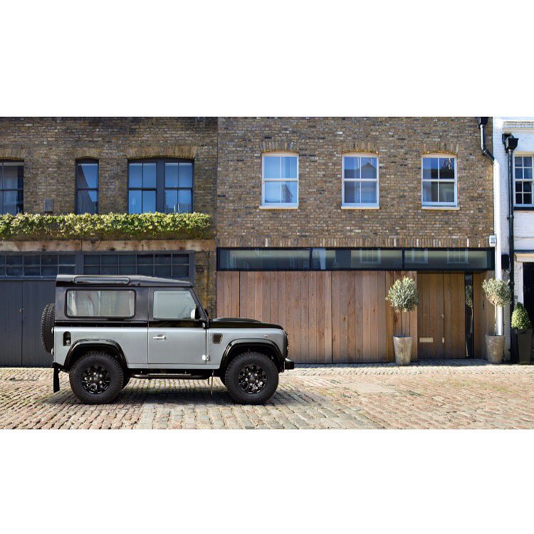 d_rawproperty's tweet photo. Residential Portfolio // #london #londonmew #british #classic #design #d-rawstudios #residential https://t.co/iNT3ucpwlF