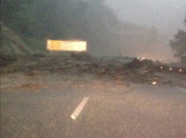 Embedded image permalink